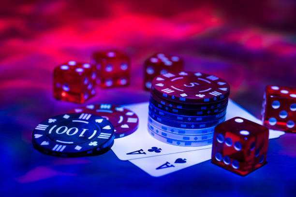 Explore Exciting Opportunities at Chipstars Casino & Sportsbook