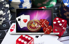 Explore Exciting Opportunities at Chipstars Casino & Sportsbook