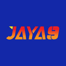 Exploring the World of Jaya9 A Gateway to Endless Opportunities