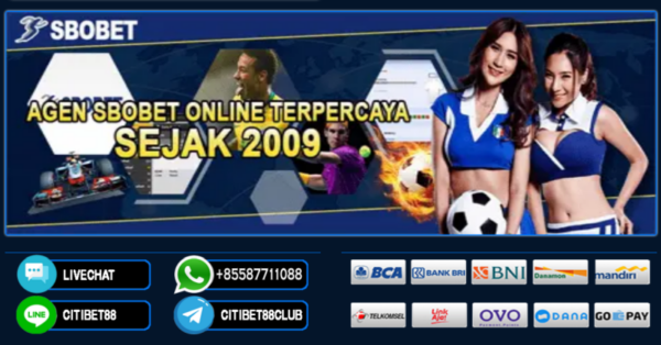 Judi Populer Menyelami Dunia Taruhan yang Menarik
