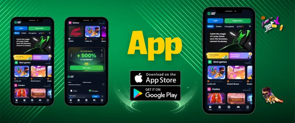 Lucky Star Casino — Comprehensive Guide to Games, Bonuses, and Tips Lucky Star Casino — Comprehensive Guide to Games, Bonuses, and Tips