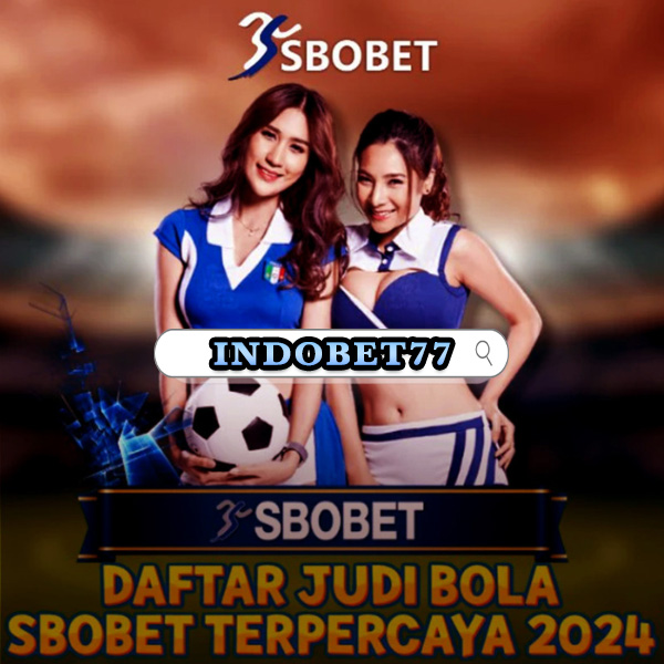 Mengenal Situs Judi Online Terpercaya Panduan Lengkap untuk Pemain