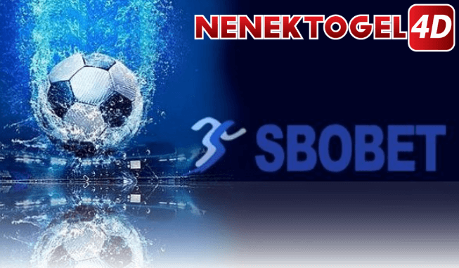 Mengenal Situs Judi Online Terpercaya Panduan Lengkap untuk Pemain