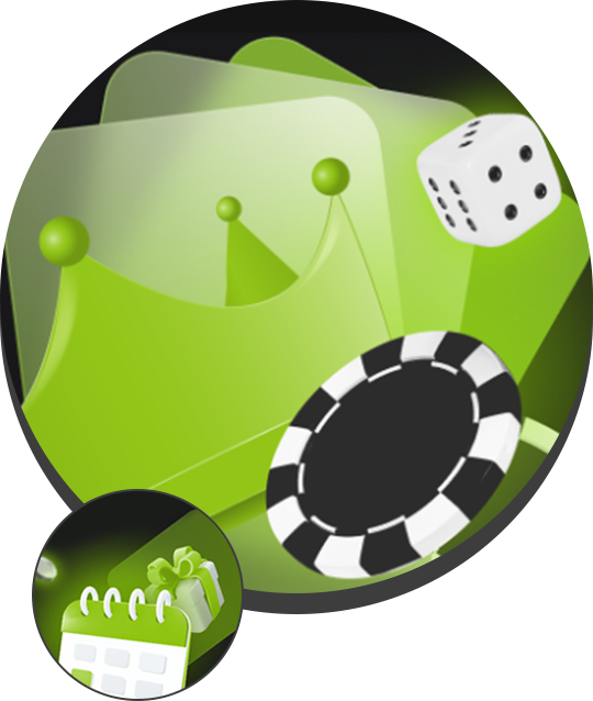 Najlepsze doświadczenia w WinWin Casino 0
