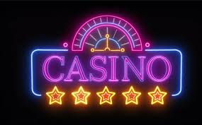 novibet Guía completa de la casa de apuestas y casino en línea novibet Guía completa de la casa de apuestas y casino en línea
