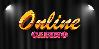 Objevte nové online casino bonus bez vkladu 2