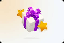 Objevte nové online casino bonus bez vkladu 2