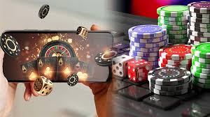 Online Blackjack Variants You Should 7