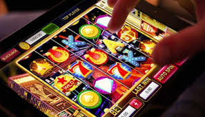 Online Casino Slot RTP Rankings Maximizing Your Winning Potential