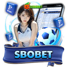 Panduan Lengkap SBOBET Platform Taruhan yang Tepat untuk Anda Panduan Lengkap SBOBET Platform Taruhan yang Tepat untuk Anda
