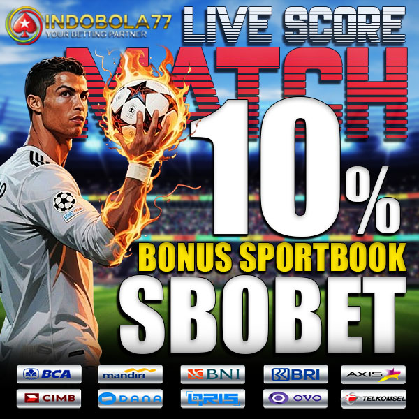 Panduan Lengkap SBOBET Platform Taruhan yang Tepat untuk Anda Panduan Lengkap SBOBET Platform Taruhan yang Tepat untuk Anda