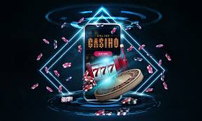 Play Online Slots With Mystery Unravel the Secrets of the Spin