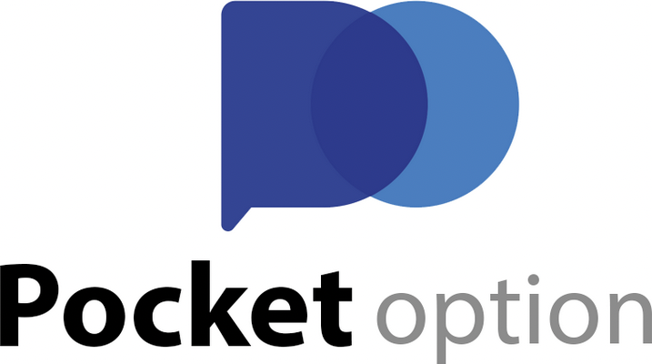 Pocket Option App Your Gateway to Efficient Trading