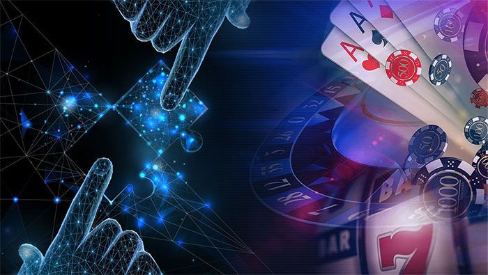 Top Picks for Table Game 7