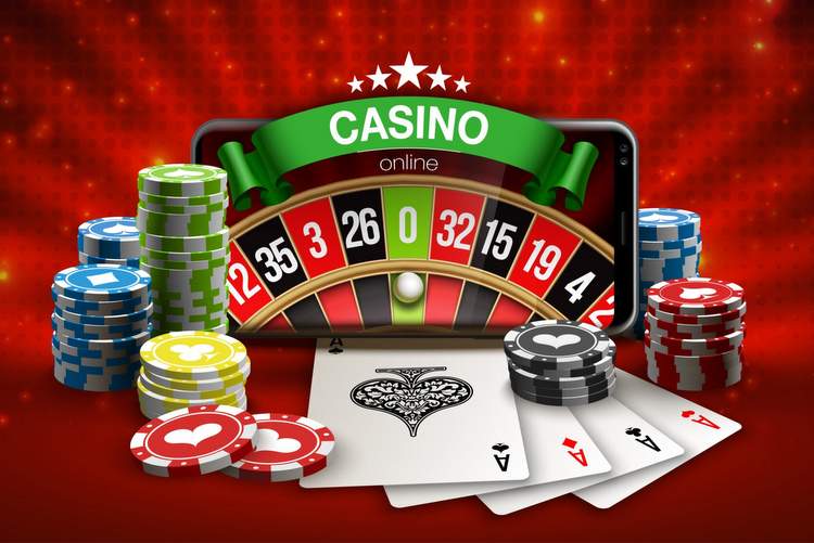 Top Picks for Table Game 7