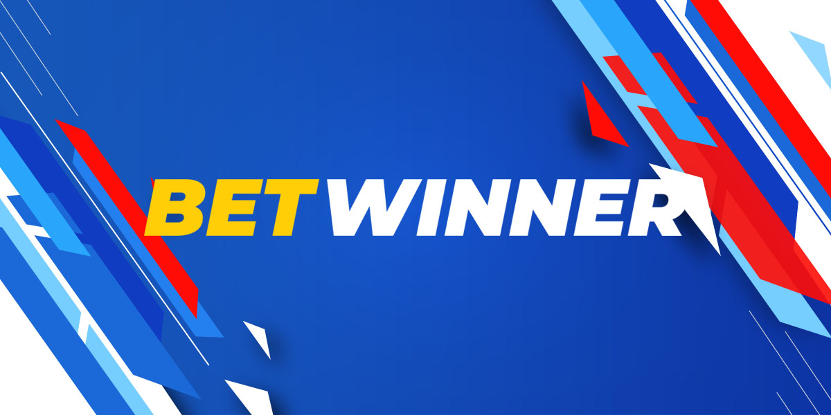 Ultimate Guide to BetWinner Sports Betting and Casino 14