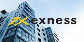 Understanding Exness Withdrawal via Internet Banking 16