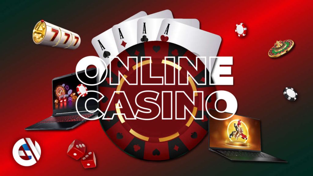 Unlock Excitement Free Spins Promotions for New Players