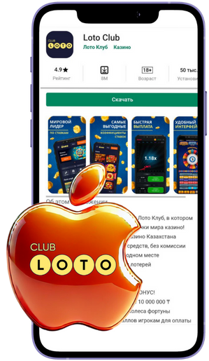 Увлекательный мир Loto Как выигрывать и развлекаться одновременно