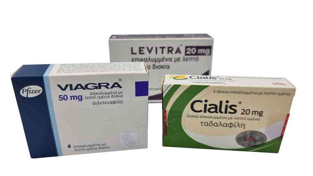 viagra original apotheke, viagra original – Sicherheit, Originalität und verantwortungsvolle Anwendung viagra original apotheke, viagra original – Sicherheit, Originalität und verantwortungsvolle Anwendung