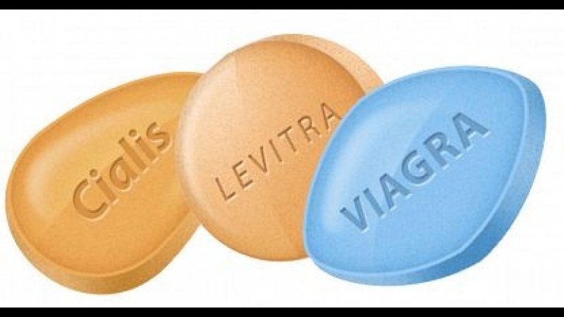 viagra original apotheke, viagra original – Sicherheit, Originalität und verantwortungsvolle Anwendung viagra original apotheke, viagra original – Sicherheit, Originalität und verantwortungsvolle Anwendung