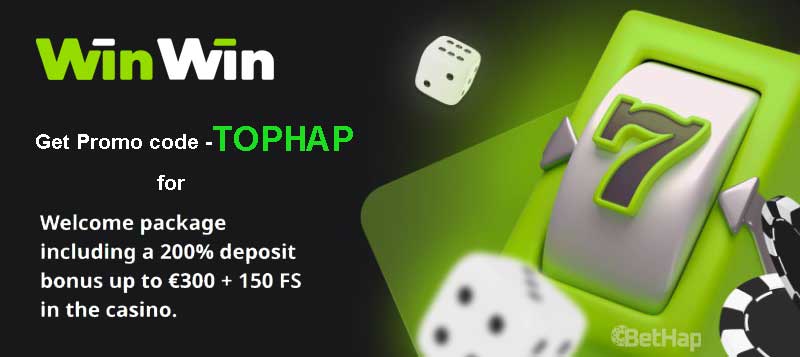 Jak uzyskać dostęp do konta – WinWin Casino login