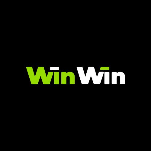 Jak uzyskać dostęp do konta – WinWin Casino login