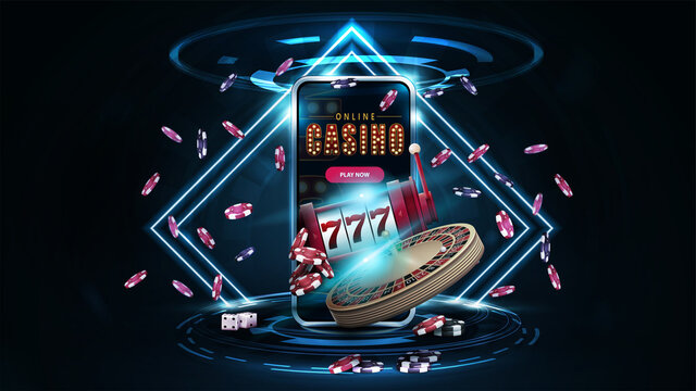 Discover the Excitement of Casino Jet New