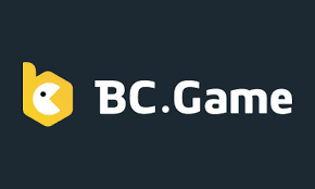 Discover the Exciting World of BC Game Mirror Site 5