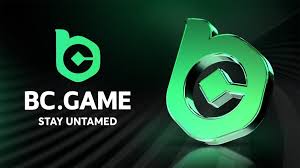 Discover the Exciting World of BC Game Mirror Site 5
