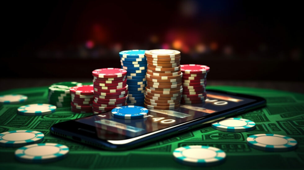 Experience Gaming Excellence at Casino Willbet New