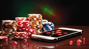 Kaboom Slots Online Casino UK - Unleashing the Fun of Slots