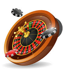 Libra Spins Online Casino UK Unveiling the Best Online Gaming Experience
