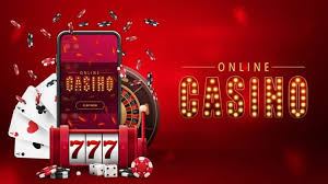 The High Roller Online Casino 3