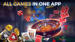 Ultimate Guide to Online Casino MadCasino 0