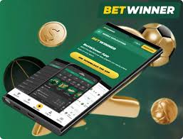 BetWinner Sportsbook Your Ultimate Guide to Winning Bets