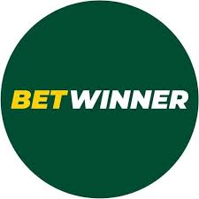 BetWinner Sportsbook Your Ultimate Guide to Winning Bets