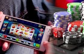 Casino Player Ghidul Complet pentru Jucători de Casino