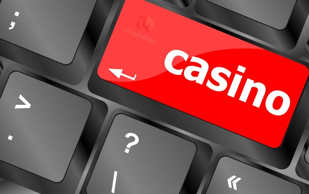 Casino Player Ghidul Complet pentru Jucători de Casino