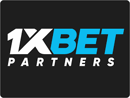 Explore the 1xBet App Your Gateway to Betting on the Go 454504315